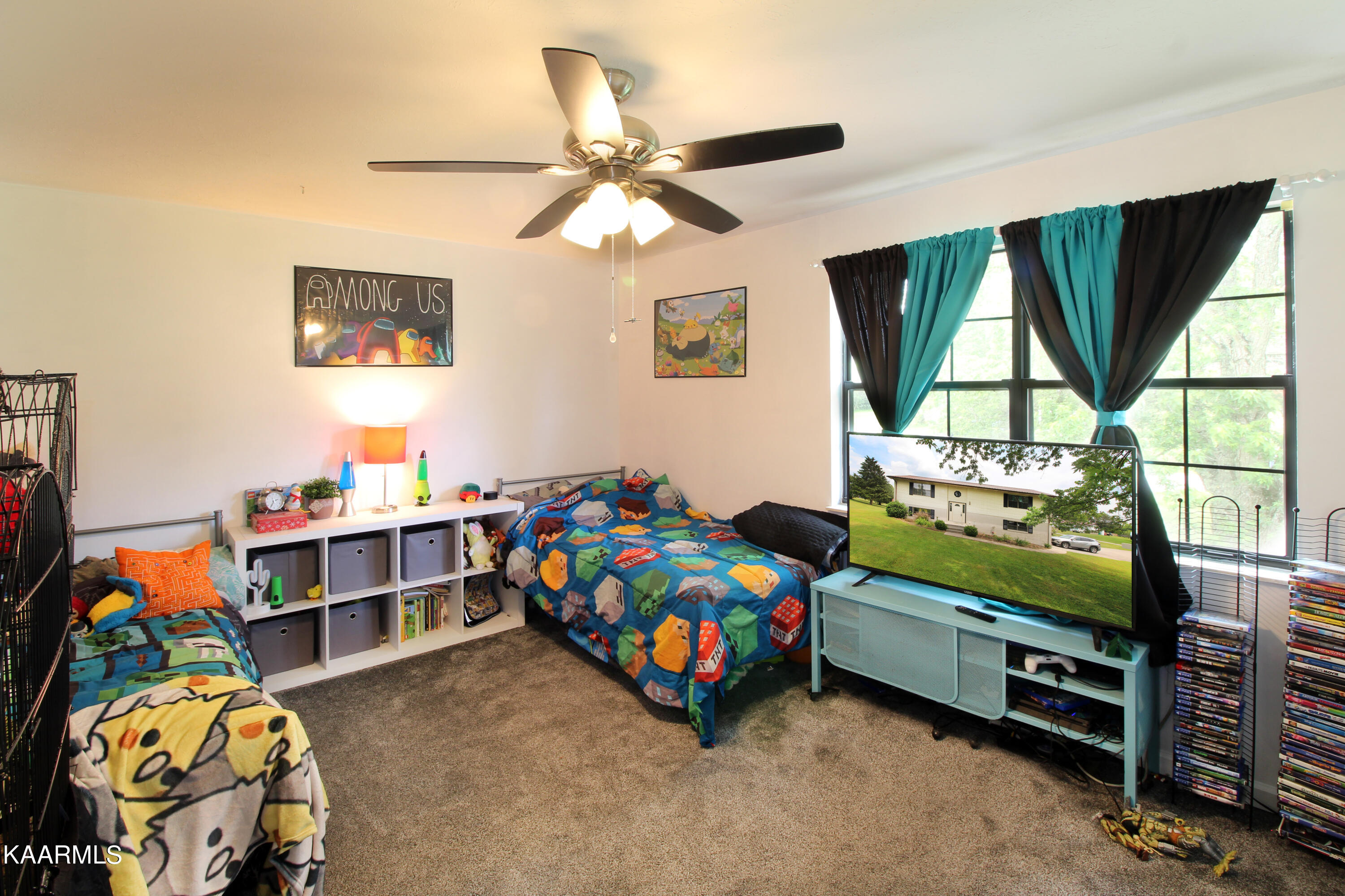 141 Ruth Street Corryton, TN 37721 - Photo 20 of 36 IMG_3099