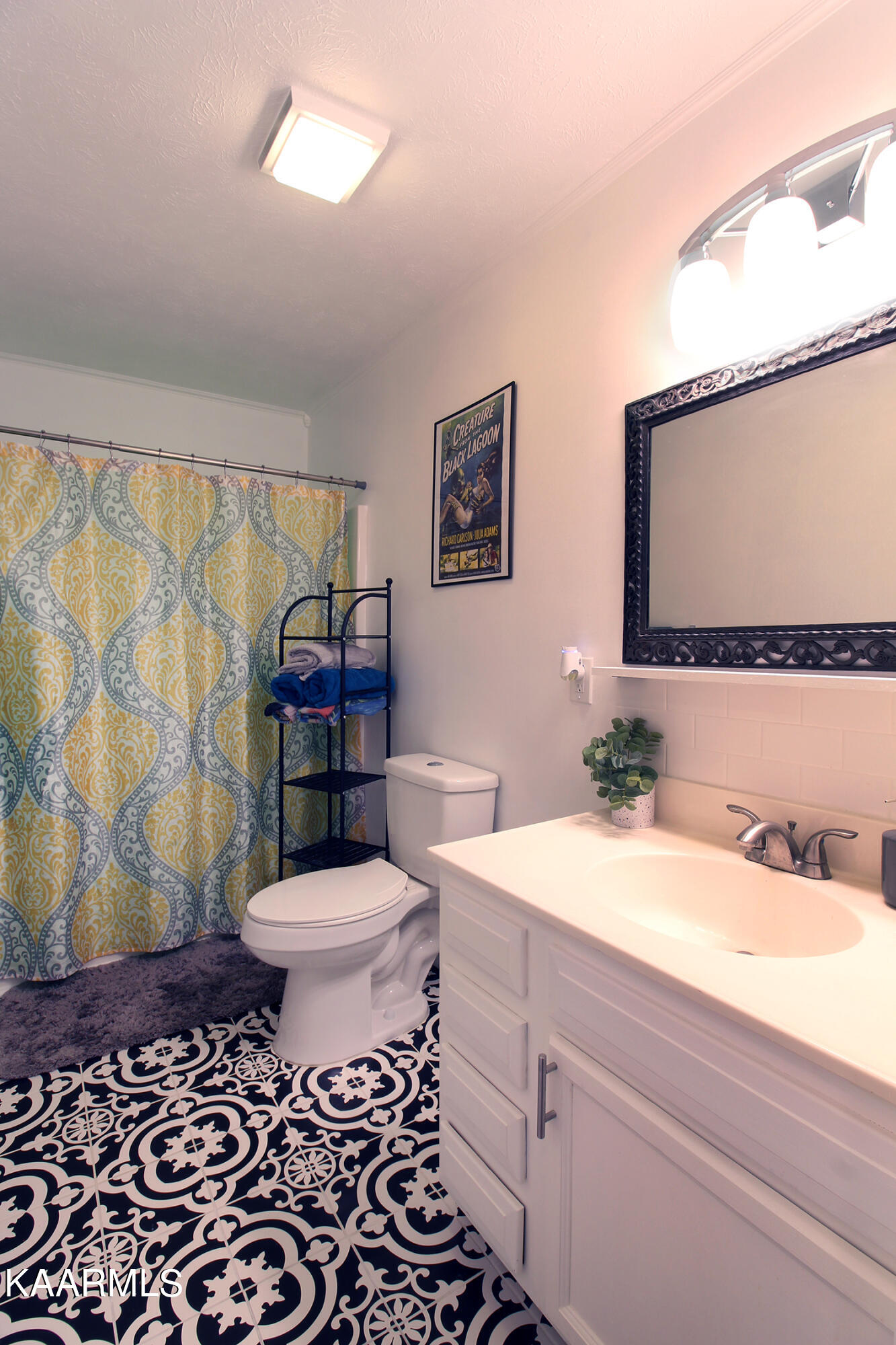 141 Ruth Street Corryton, TN 37721 - Photo 21 of 36 IMG_3071