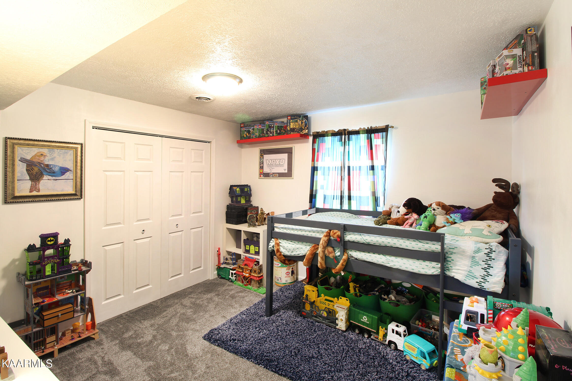 141 Ruth Street Corryton, TN 37721 - Photo 22 of 36 IMG_3040