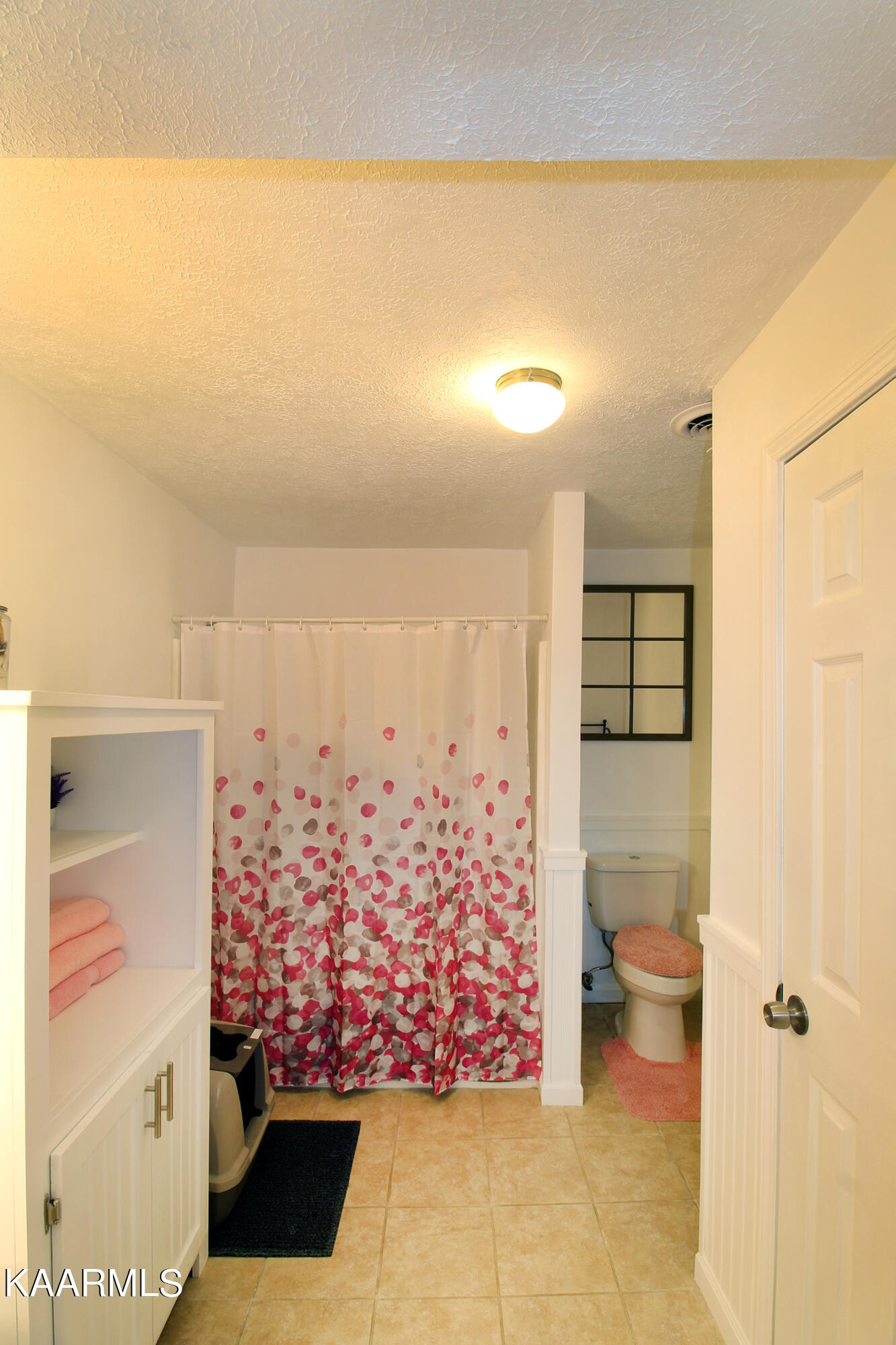 141 Ruth Street Corryton, TN 37721 - Photo 23 of 36 IMG_3023