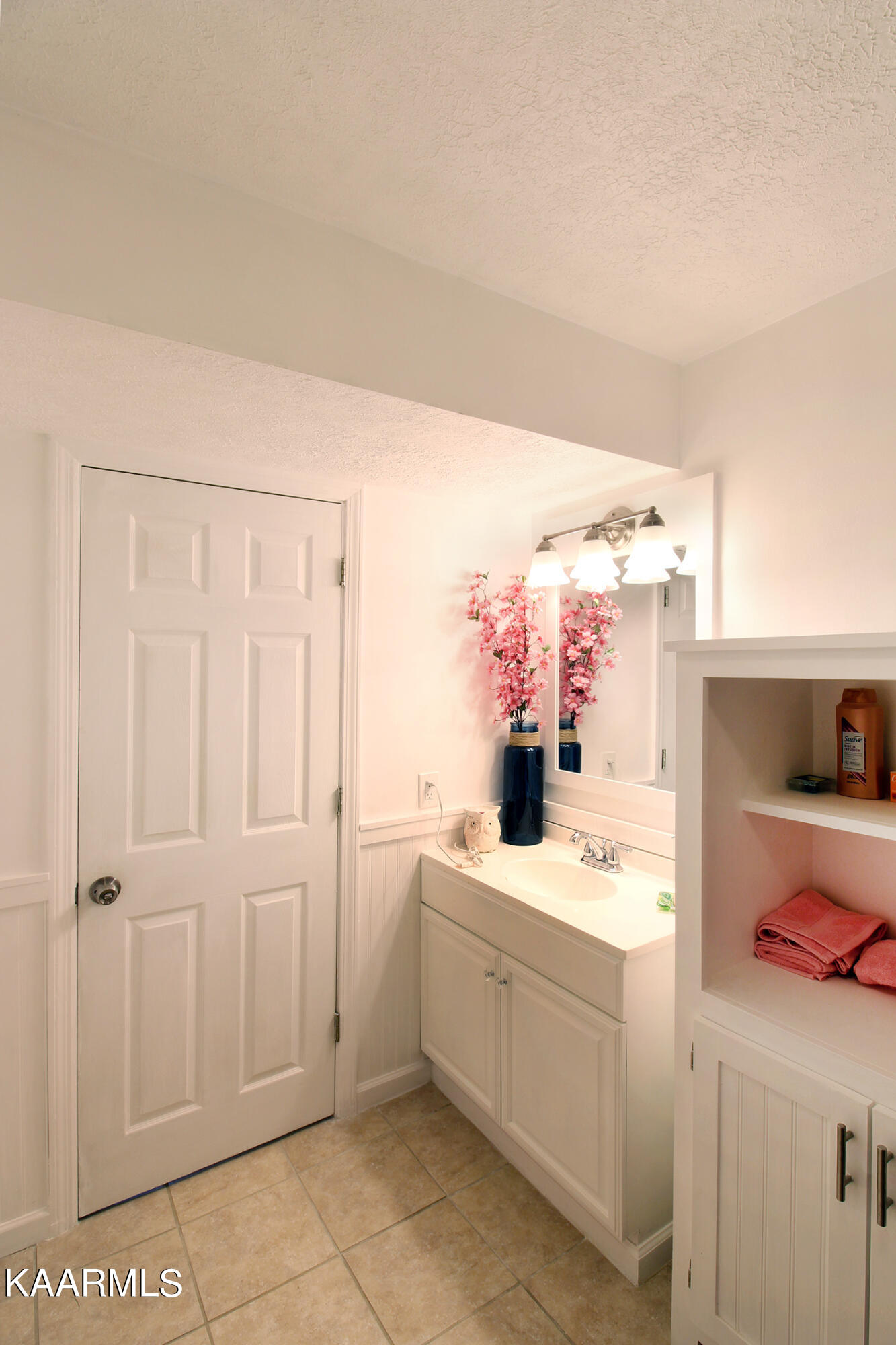 141 Ruth Street Corryton, TN 37721 - Photo 24 of 36 IMG_3031