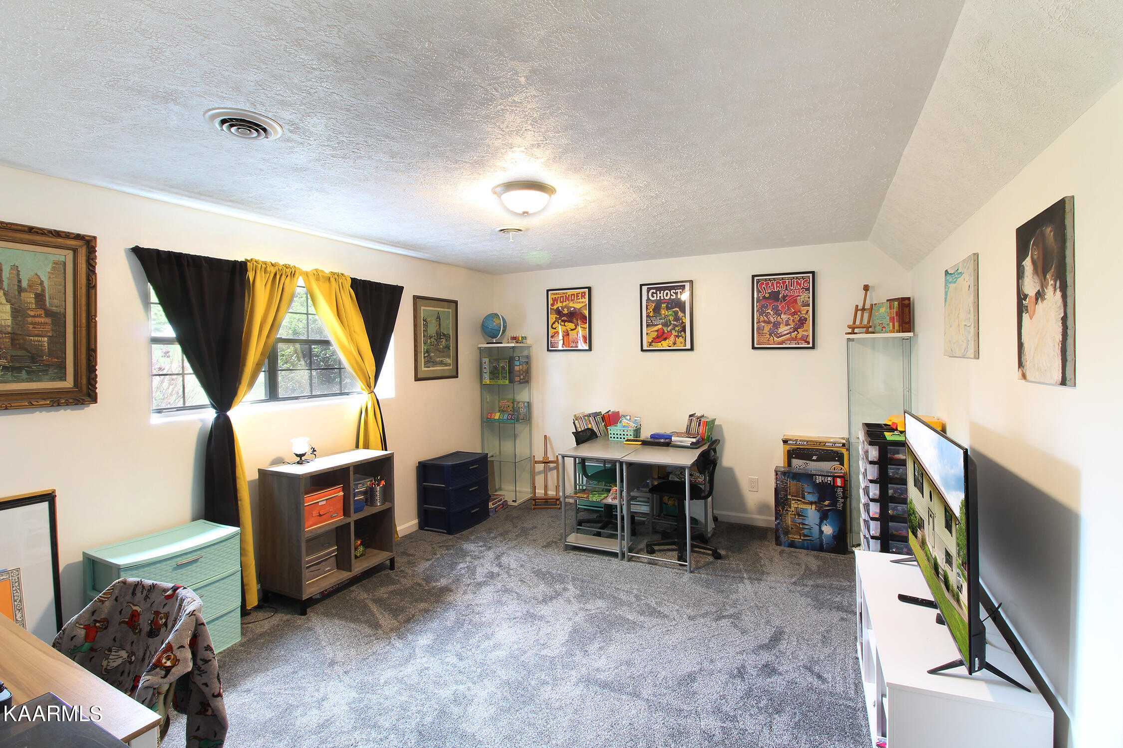 141 Ruth Street Corryton, TN 37721 - Photo 25 of 36 IMG_3032