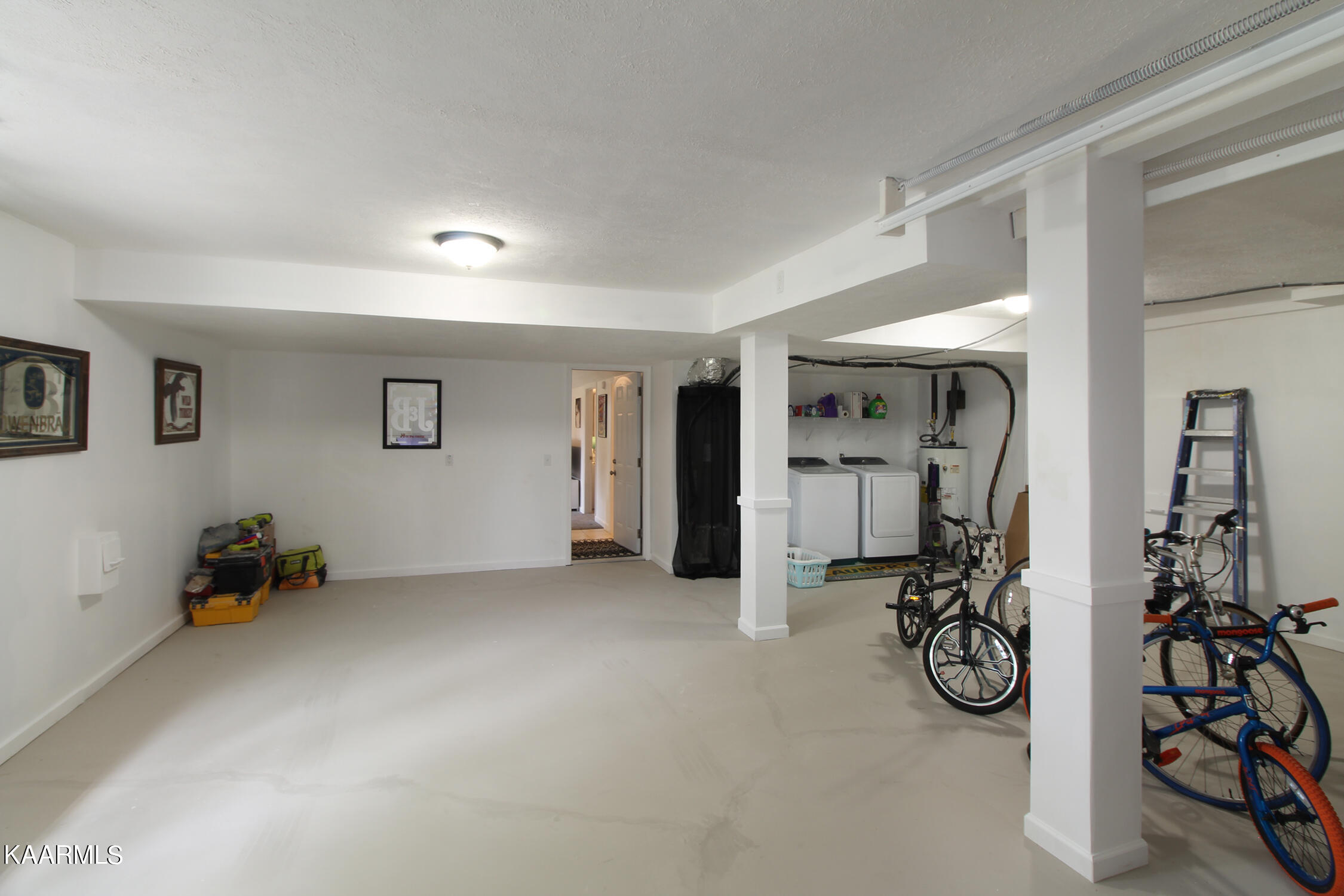 141 Ruth Street Corryton, TN 37721 - Photo 27 of 36 IMG_3110