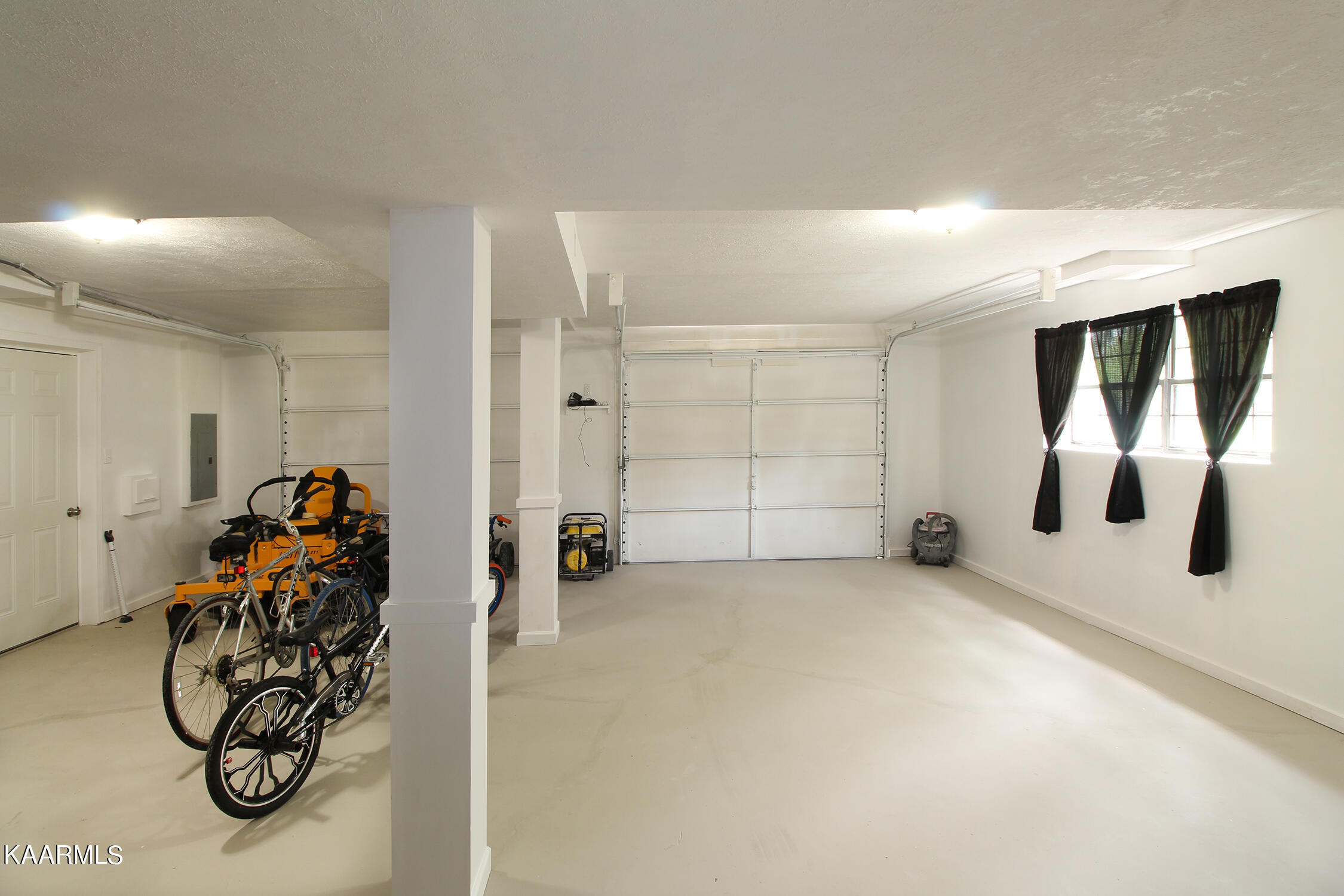 141 Ruth Street Corryton, TN 37721 - Photo 28 of 36 IMG_3113