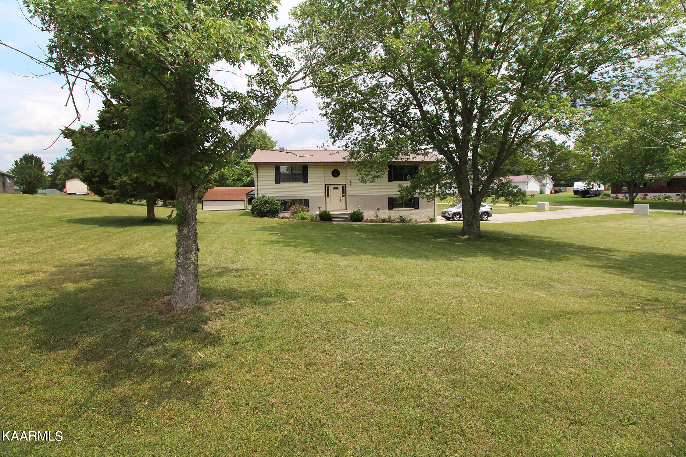 141 Ruth Street Corryton, TN 37721 - Photo 29 of 36 IMG_2999