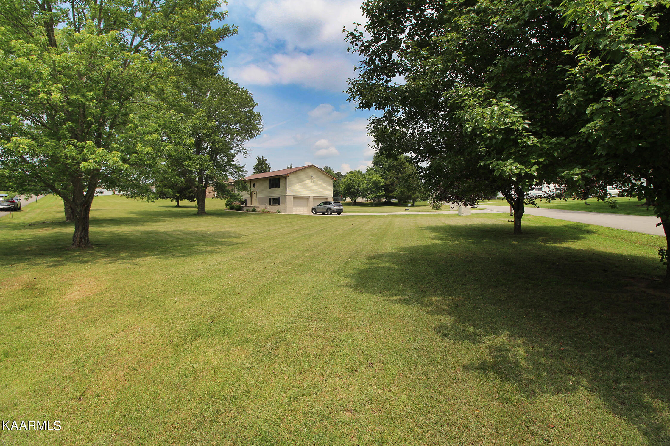 141 Ruth Street Corryton, TN 37721 - Photo 30 of 36 IMG_3000