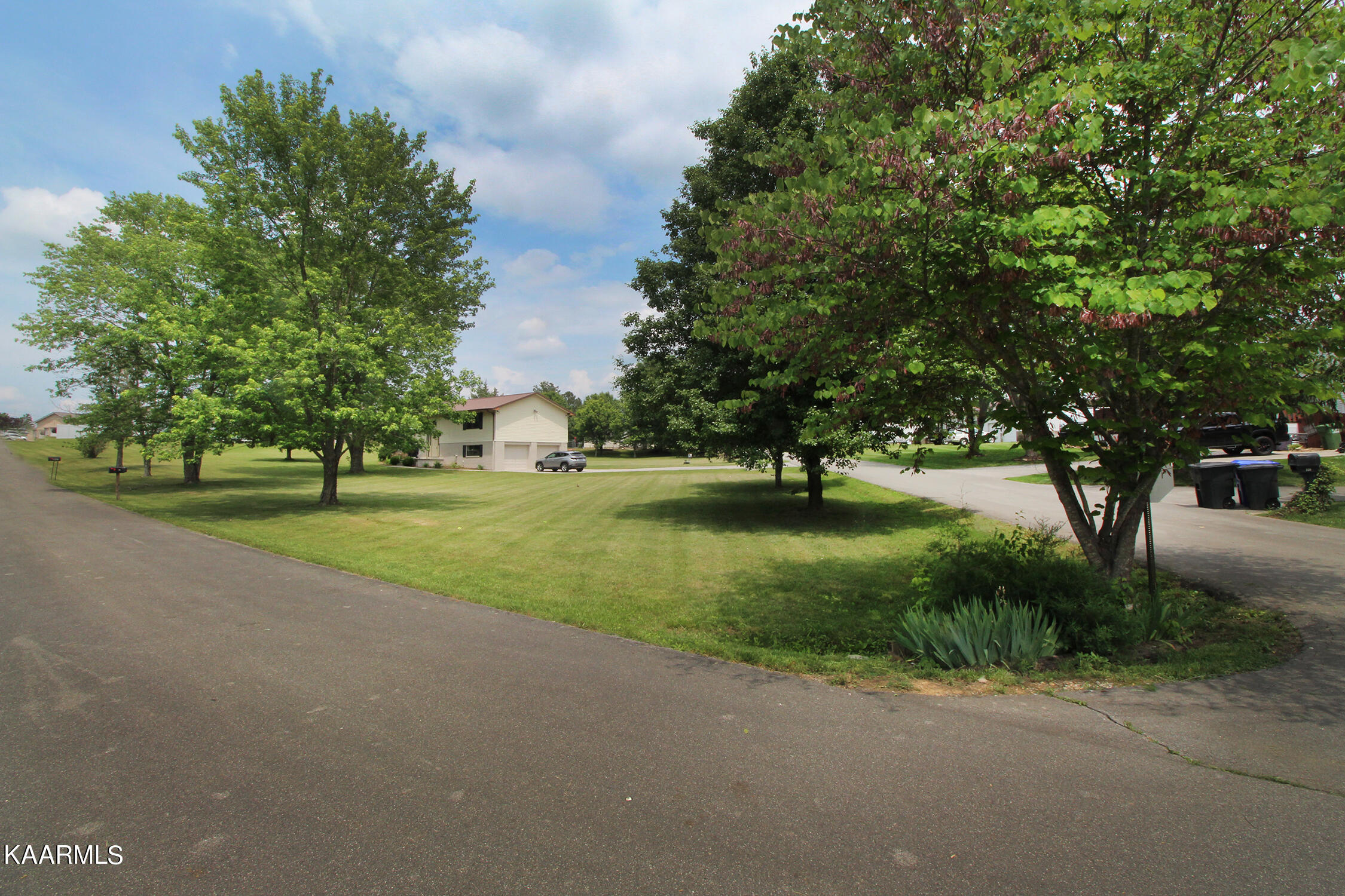 141 Ruth Street Corryton, TN 37721 - Photo 31 of 36 IMG_3002