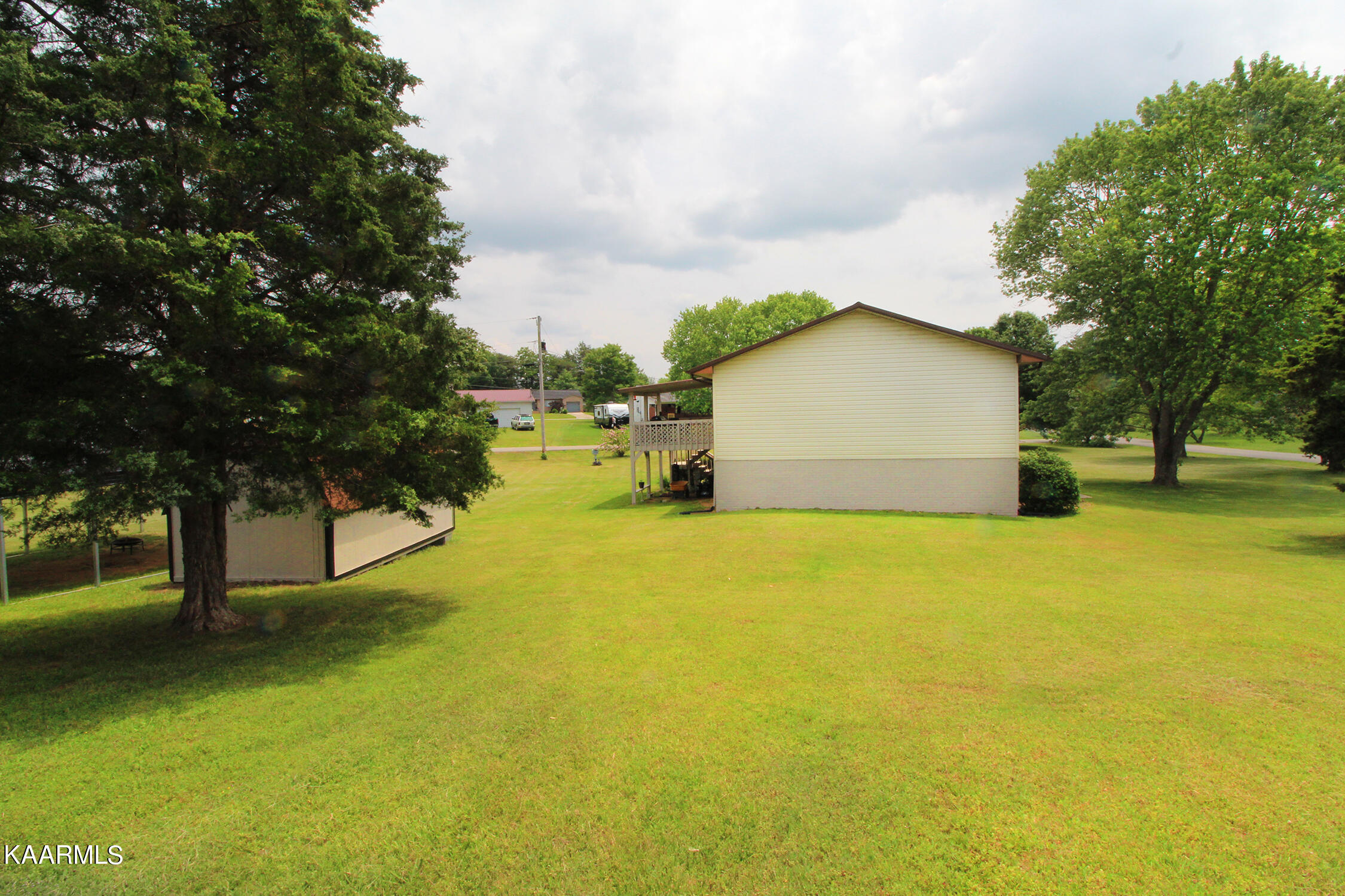 141 Ruth Street Corryton, TN 37721 - Photo 36 of 36 IMG_3012