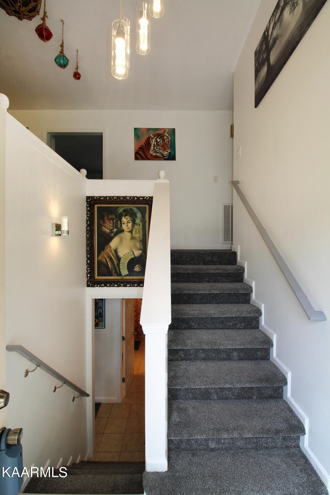 141 Ruth Street Corryton, TN 37721 - Photo 5 of 36 IMG_3019