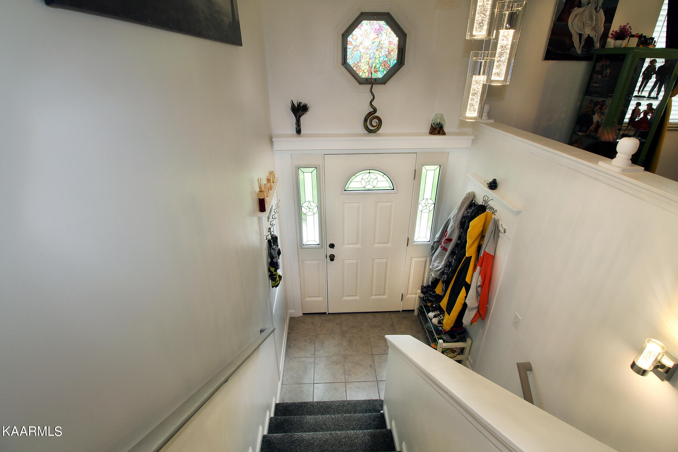 141 Ruth Street Corryton, TN 37721 - Photo 6 of 36 IMG_3103