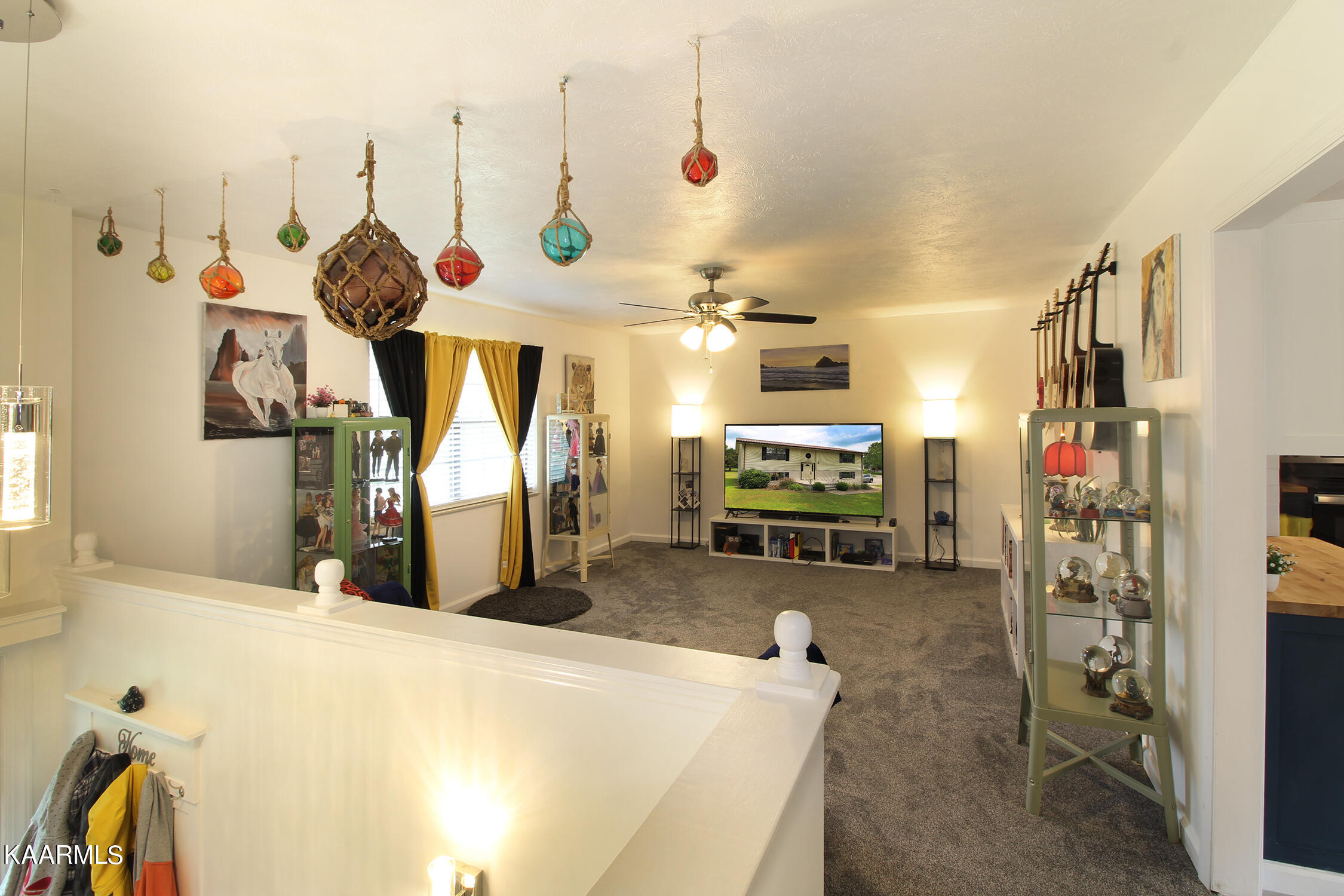 141 Ruth Street Corryton, TN 37721 - Photo 7 of 36 IMG_3045