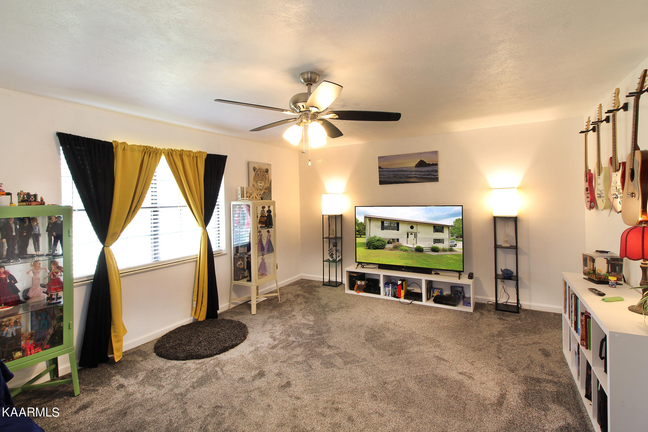 141 Ruth Street Corryton, TN 37721 - Photo 8 of 36 IMG_3054