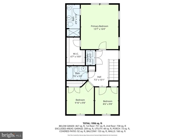 a view of outdoor space and basketball court
