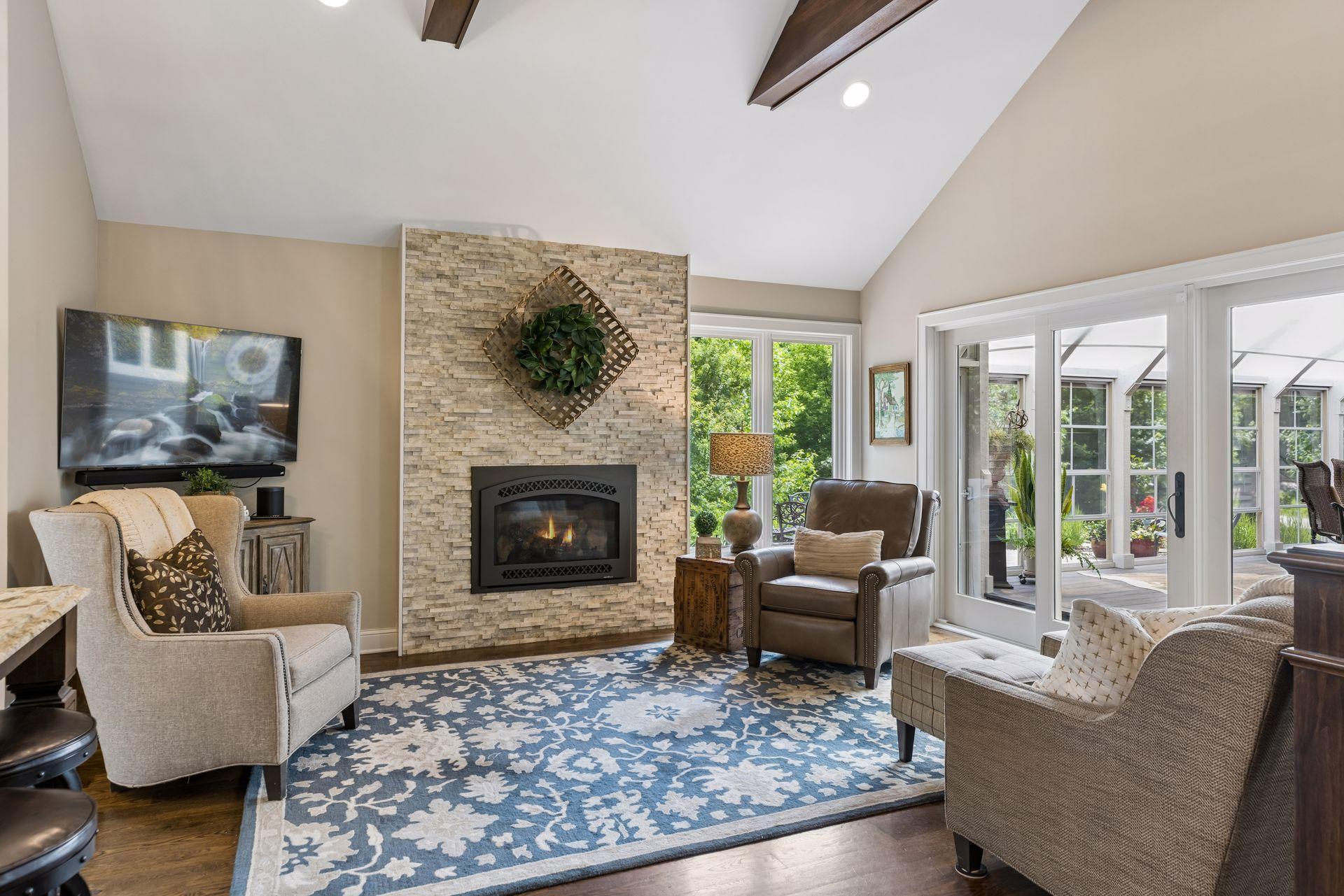 220 Northgate Road Wayzata, MN 55391 - Photo 9 of 50