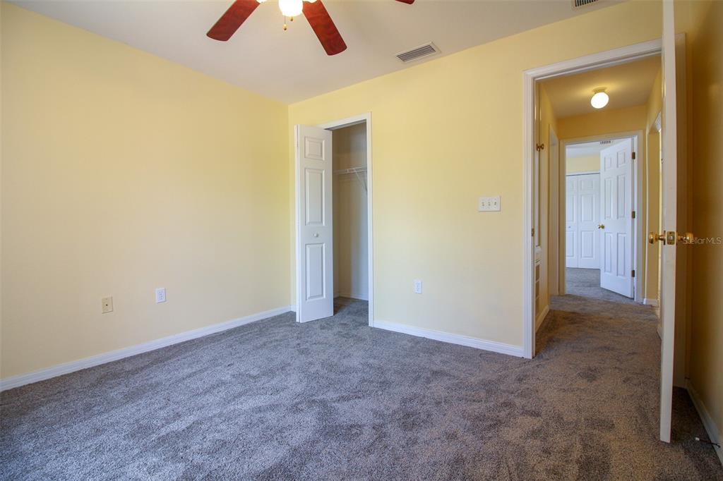 1702 Holton Road Lakeland, FL 33810 - Photo 17 of 25