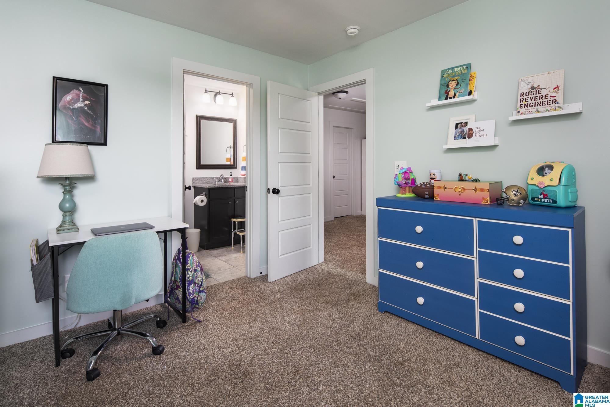 659 Rosebury Road Helena, AL 35080 - Photo 34 of 45