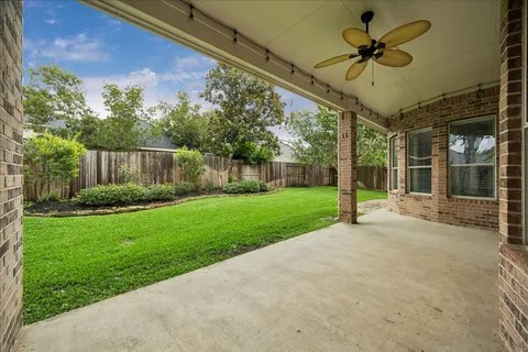 $625,000 | 12022 Arcadia Bend Lane, Houston, TX 77041