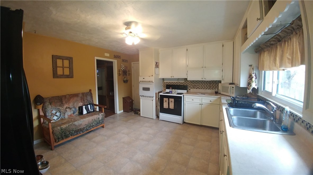 3247 Chapel Road Ashtabula, OH 44004 - Photo 8 of 29 Gallery Image 8