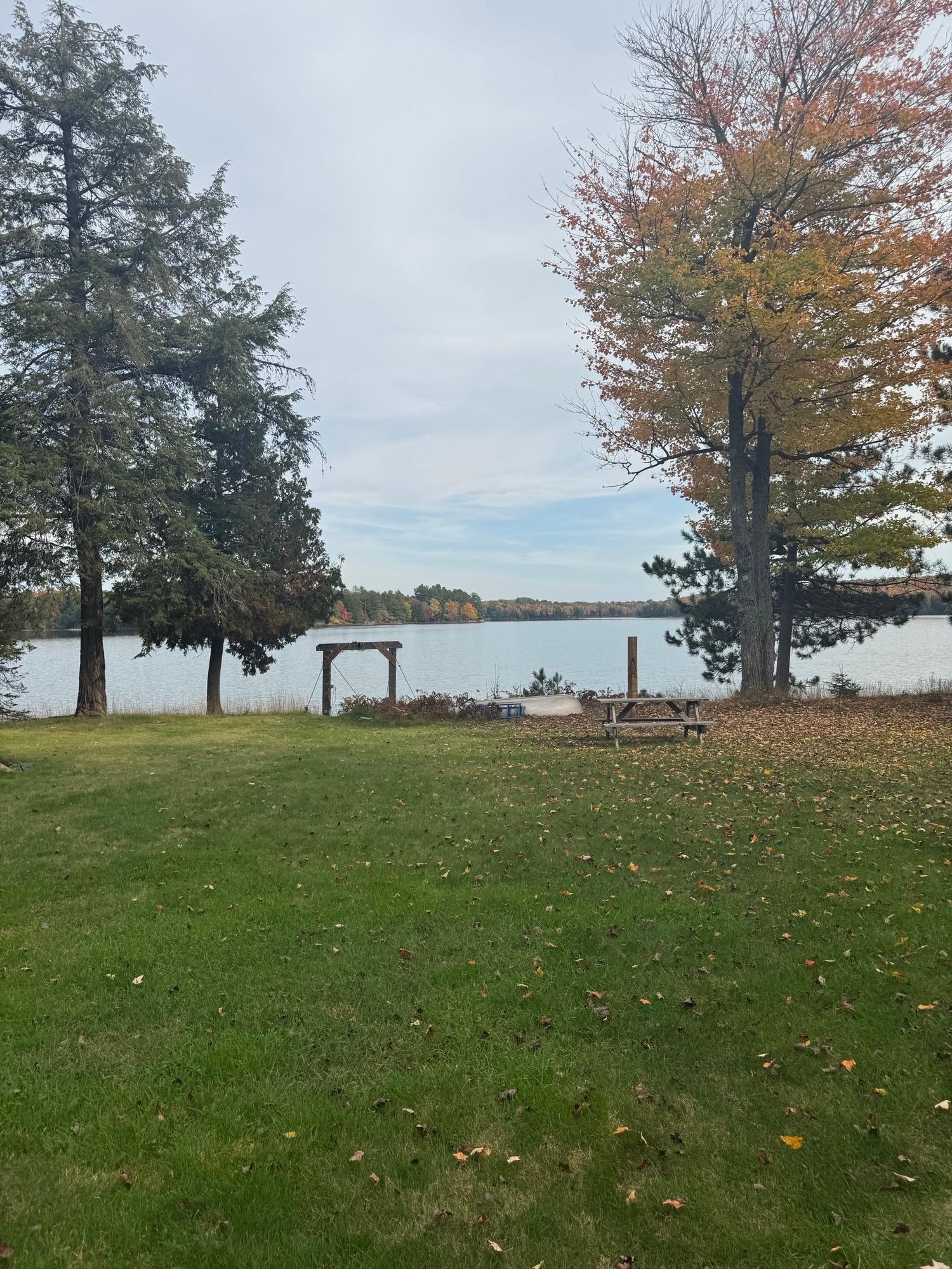 2850 Forest Road Watersmeet, MI 49969 - Photo 27 of 36 Gallery Image 27