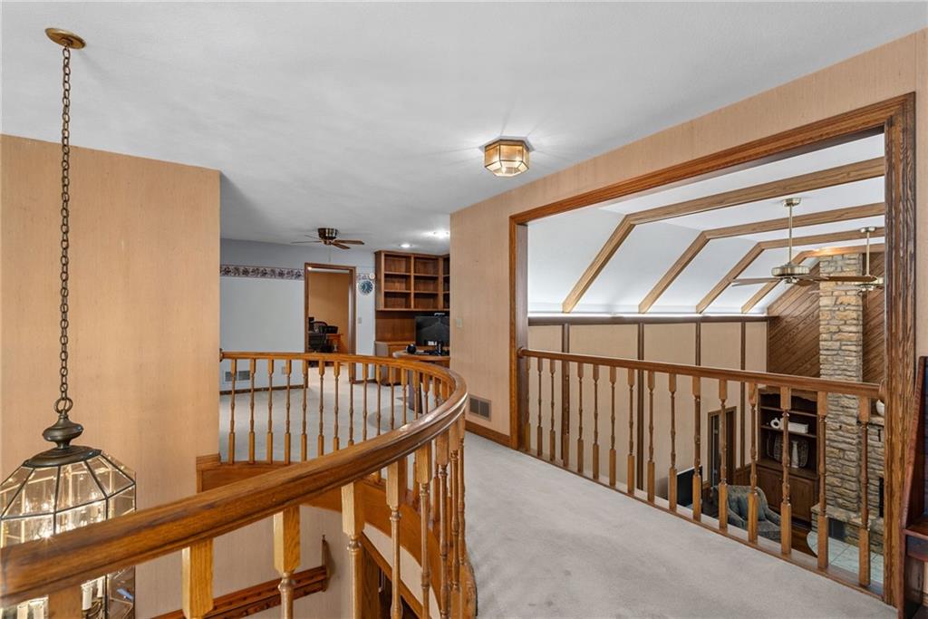 21898 Sunflower Road Edgerton, KS 66021 - Photo 17 of 54