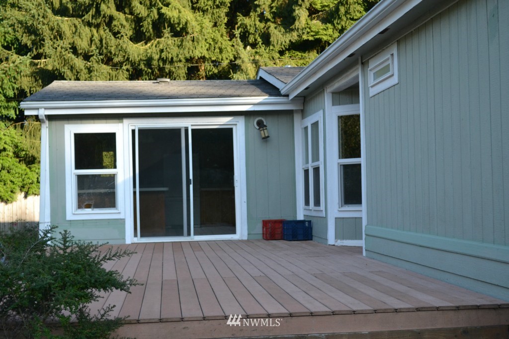 1271 Paradise Road Ferndale, WA 98248 - Photo 2 of 21