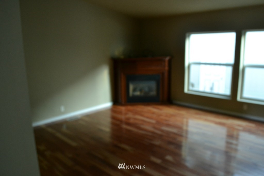 1271 Paradise Road Ferndale, WA 98248 - Photo 11 of 21