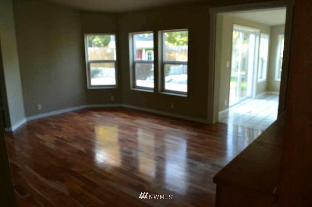 1271 Paradise Road Ferndale, WA 98248 - Photo 12 of 21