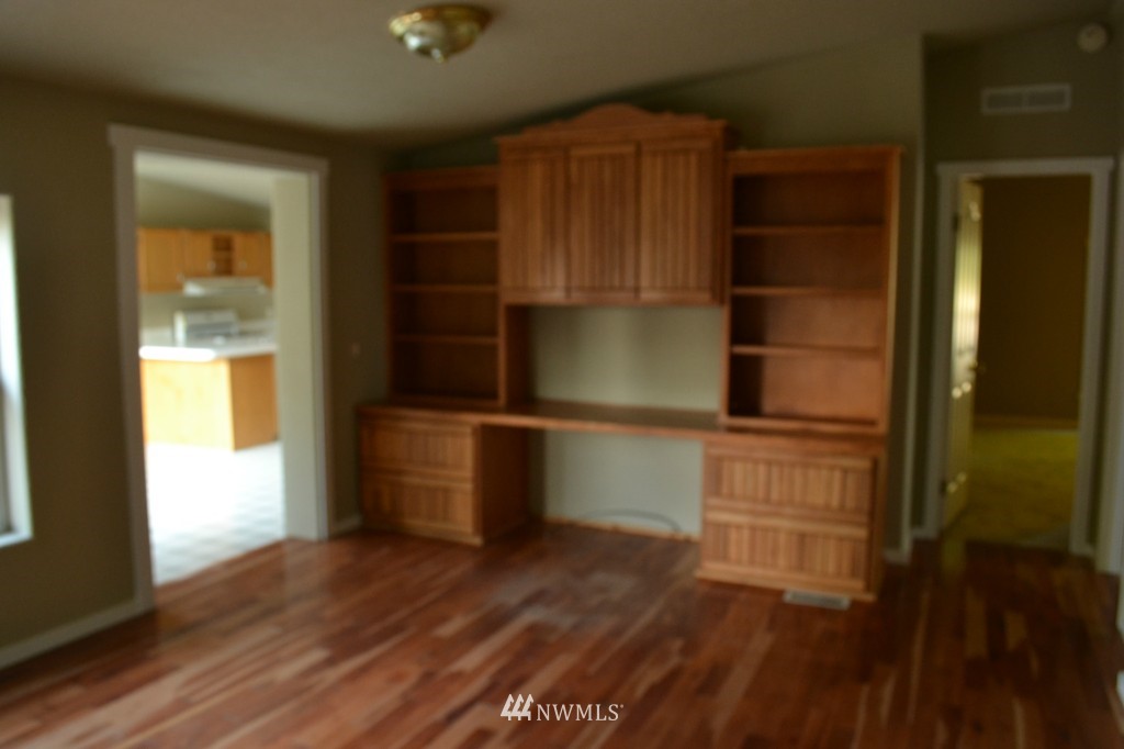 1271 Paradise Road Ferndale, WA 98248 - Photo 13 of 21