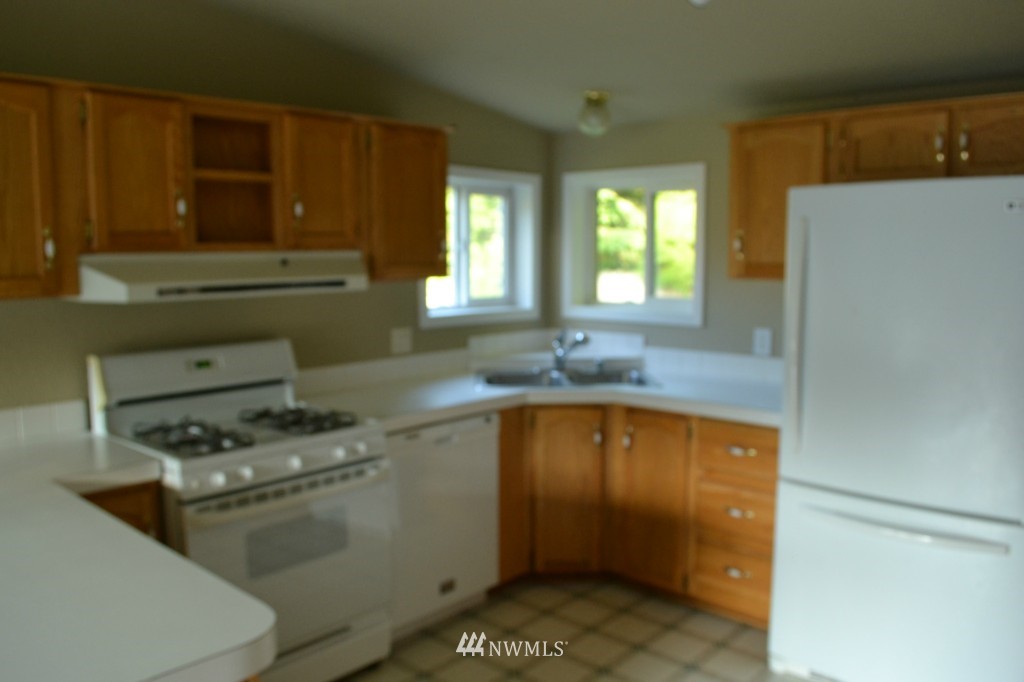 1271 Paradise Road Ferndale, WA 98248 - Photo 14 of 21