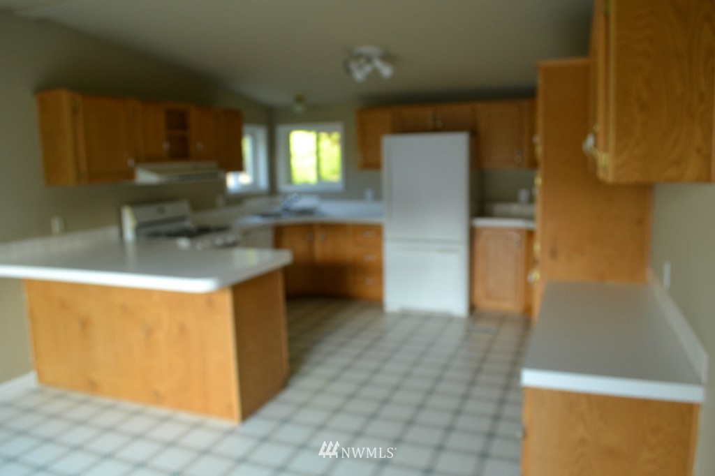 1271 Paradise Road Ferndale, WA 98248 - Photo 15 of 21
