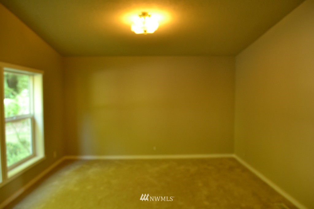 1271 Paradise Road Ferndale, WA 98248 - Photo 17 of 21