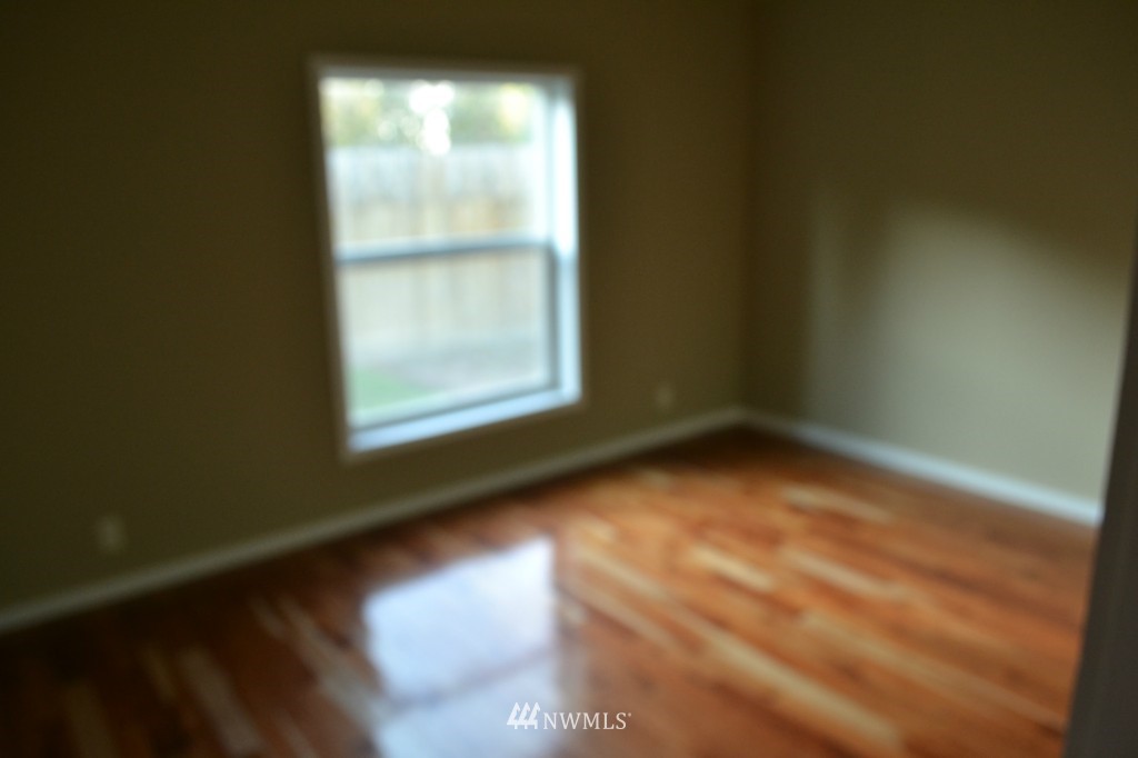 1271 Paradise Road Ferndale, WA 98248 - Photo 19 of 21