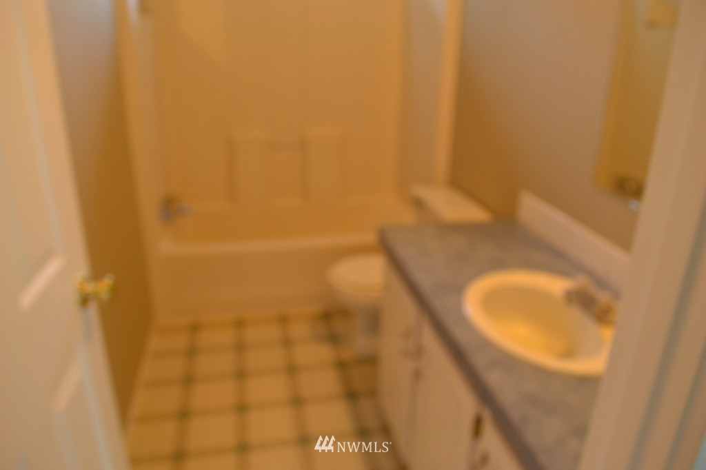 1271 Paradise Road Ferndale, WA 98248 - Photo 20 of 21