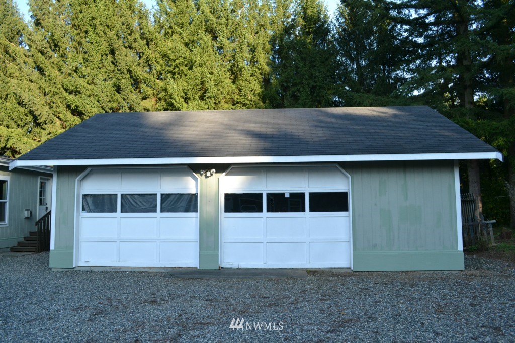 1271 Paradise Road Ferndale, WA 98248 - Photo 3 of 21