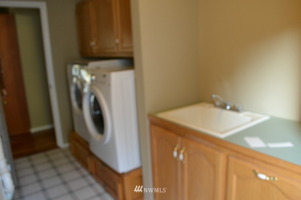 1271 Paradise Road Ferndale, WA 98248 - Photo 21 of 21