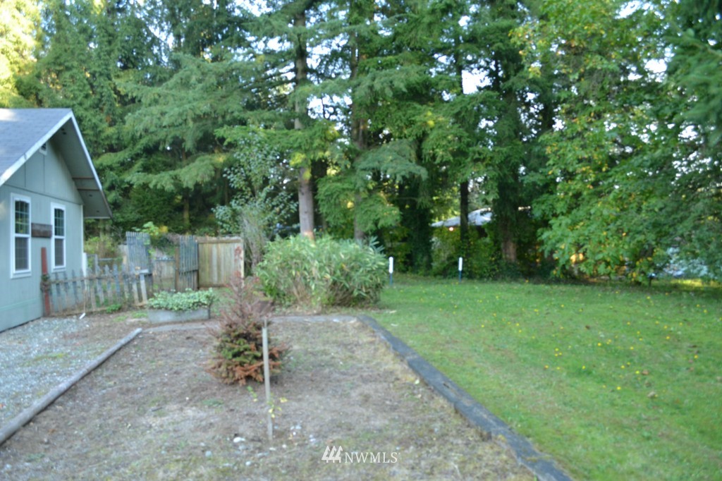 1271 Paradise Road Ferndale, WA 98248 - Photo 4 of 21