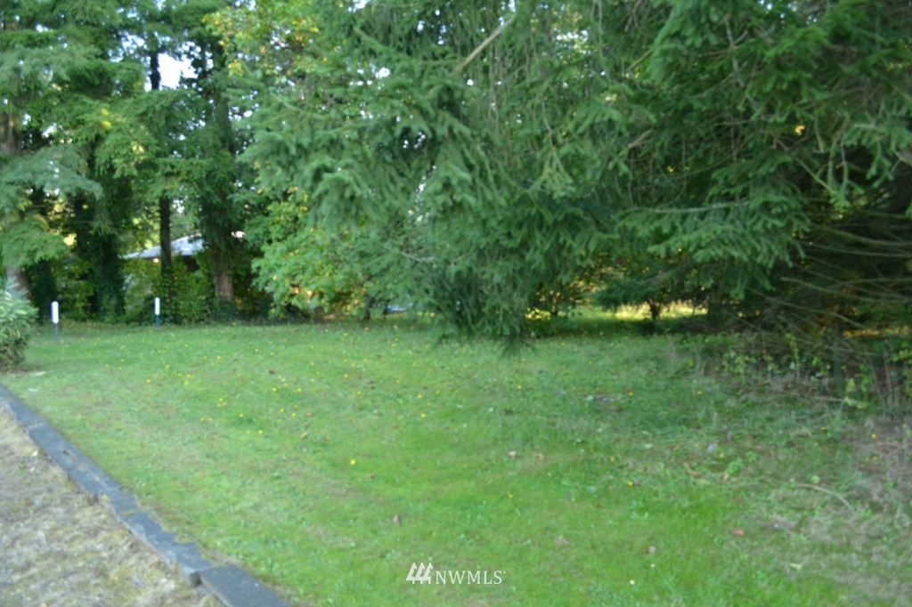 1271 Paradise Road Ferndale, WA 98248 - Photo 5 of 21