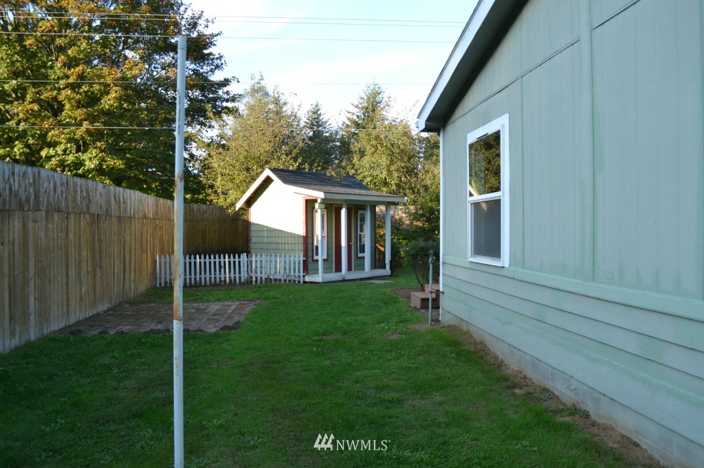 1271 Paradise Road Ferndale, WA 98248 - Photo 6 of 21