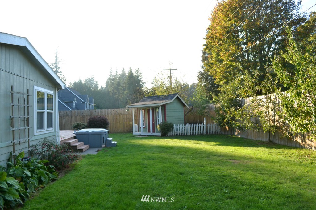 1271 Paradise Road Ferndale, WA 98248 - Photo 7 of 21