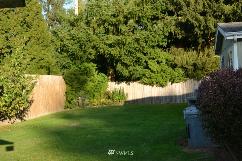 1271 Paradise Road Ferndale, WA 98248 - Photo 9 of 21