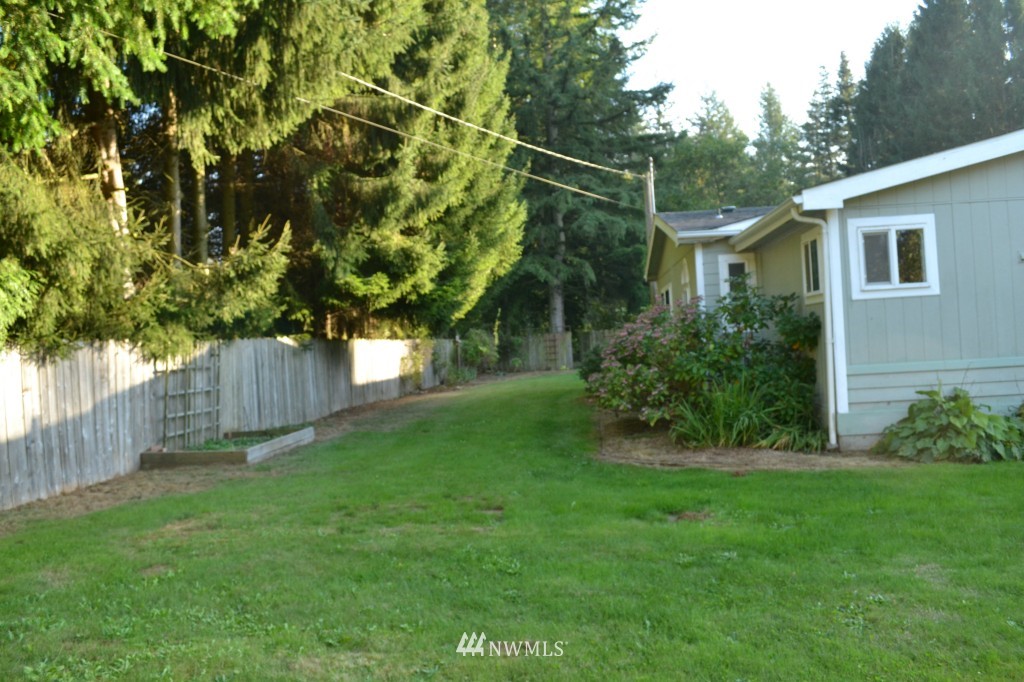 1271 Paradise Road Ferndale, WA 98248 - Photo 10 of 21