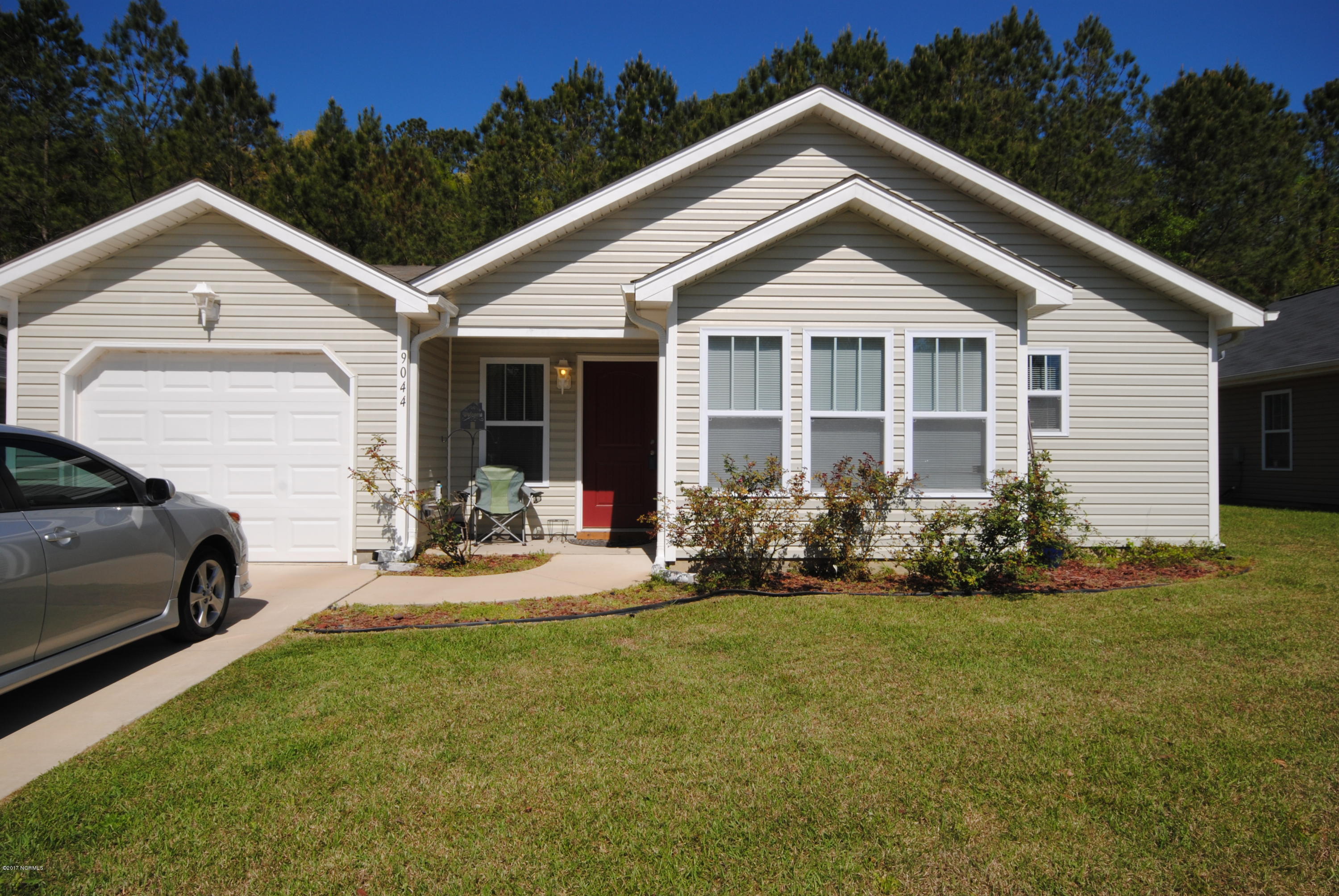 9044 Arden Road Northeast Leland, NC 28451 - Photo 1 of 18 DSC_3595