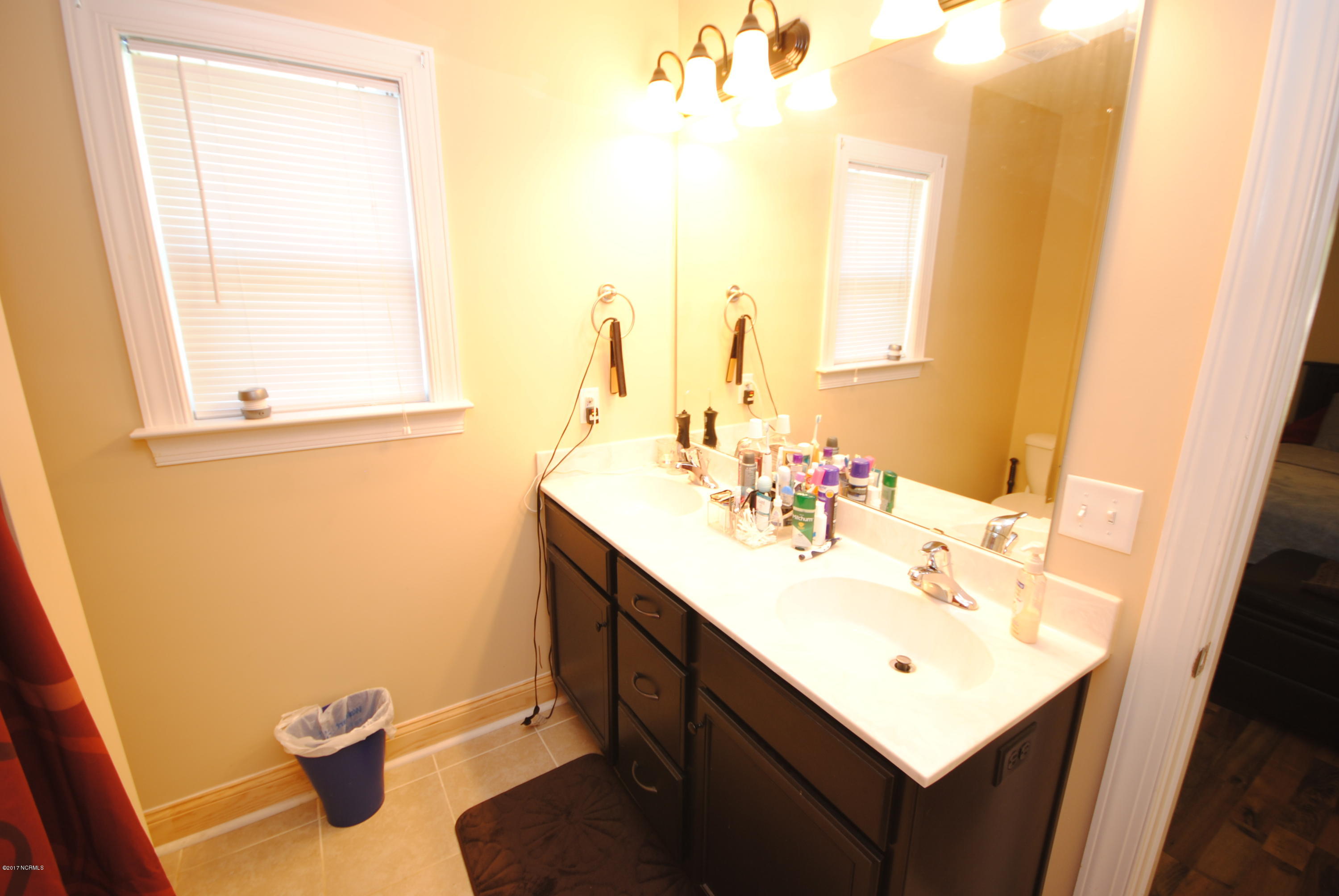 9044 Arden Road Northeast Leland, NC 28451 - Photo 11 of 18 DSC_3586