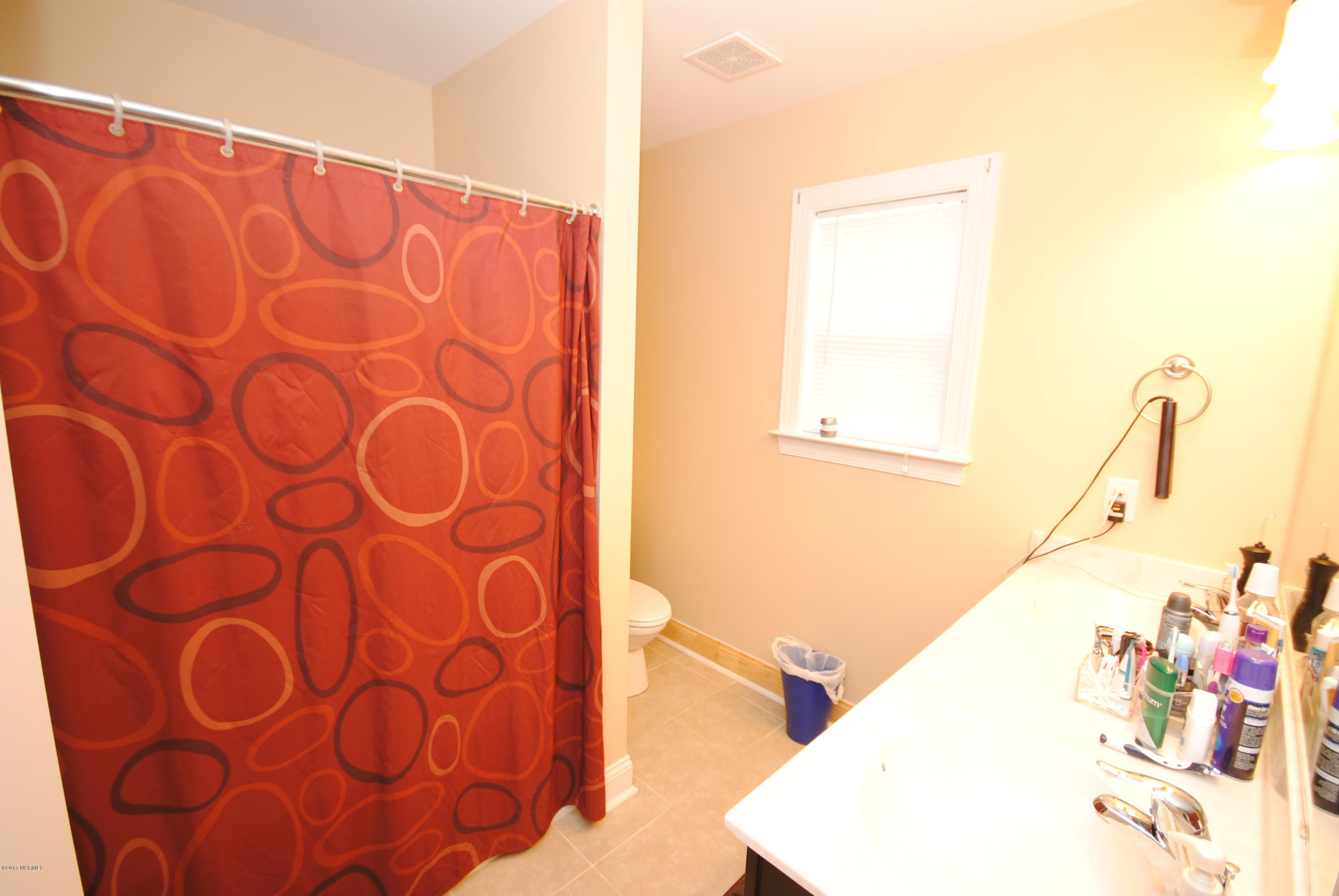 9044 Arden Road Northeast Leland, NC 28451 - Photo 12 of 18 DSC_3585