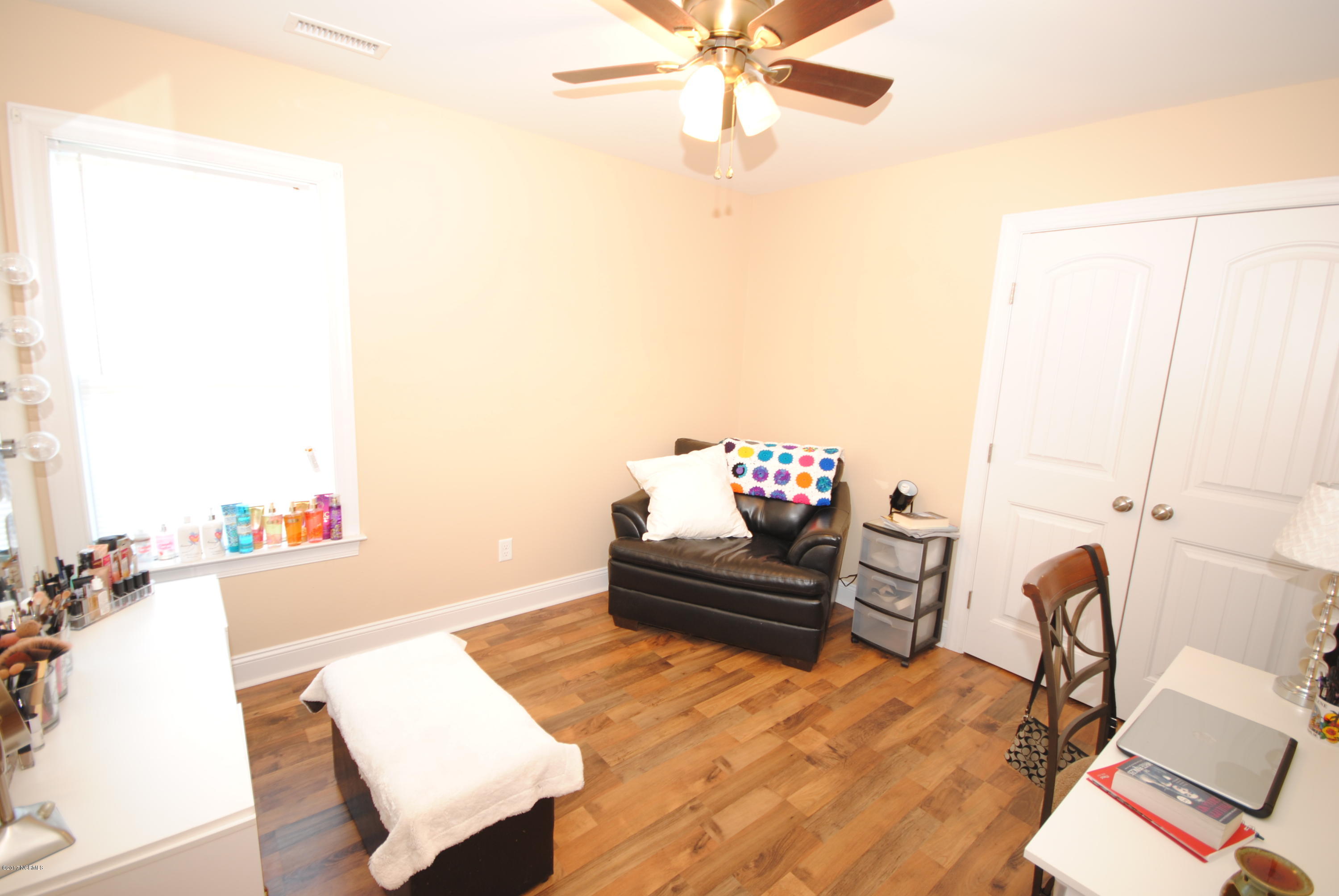 9044 Arden Road Northeast Leland, NC 28451 - Photo 13 of 18 DSC_3581