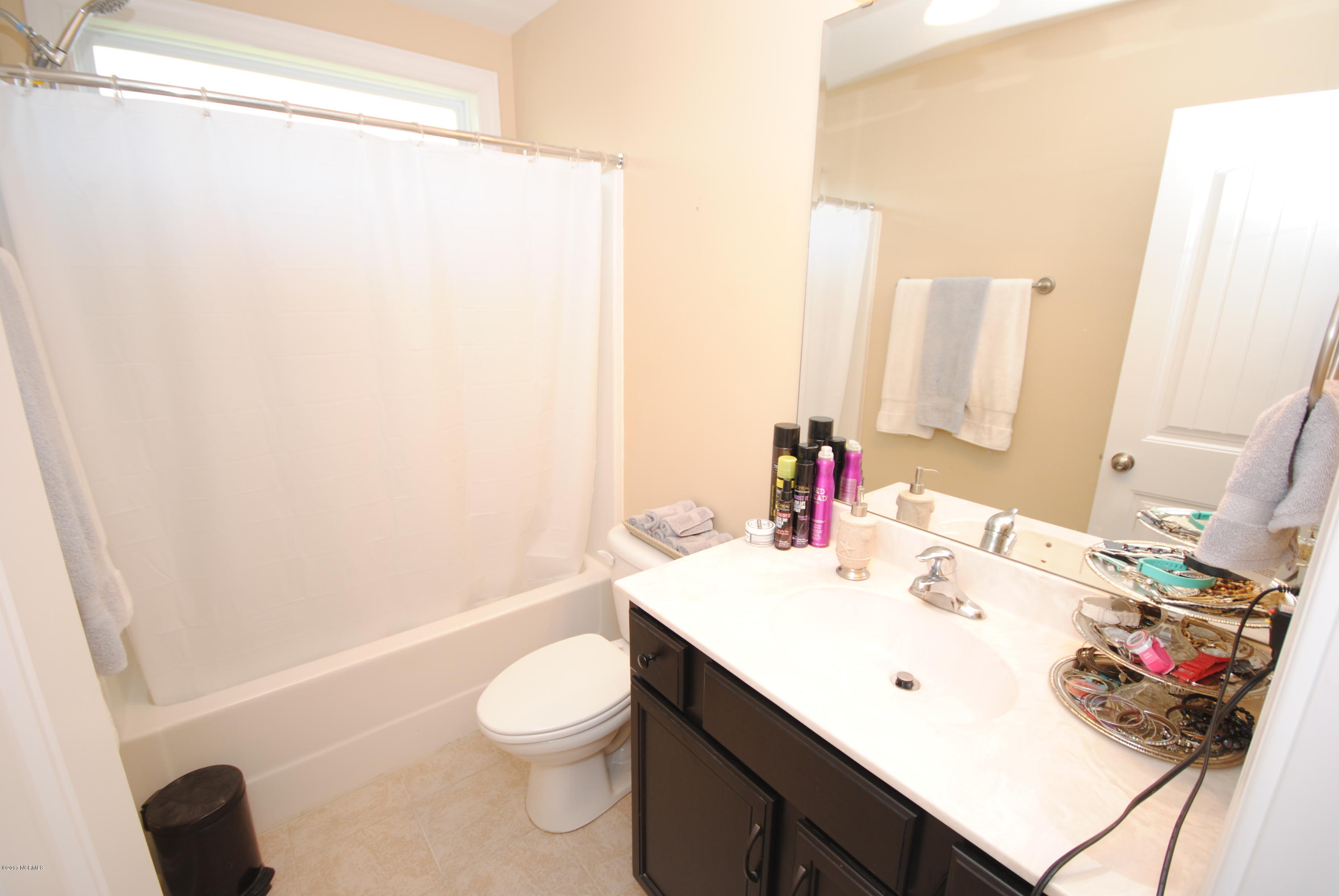9044 Arden Road Northeast Leland, NC 28451 - Photo 14 of 18 DSC_3583