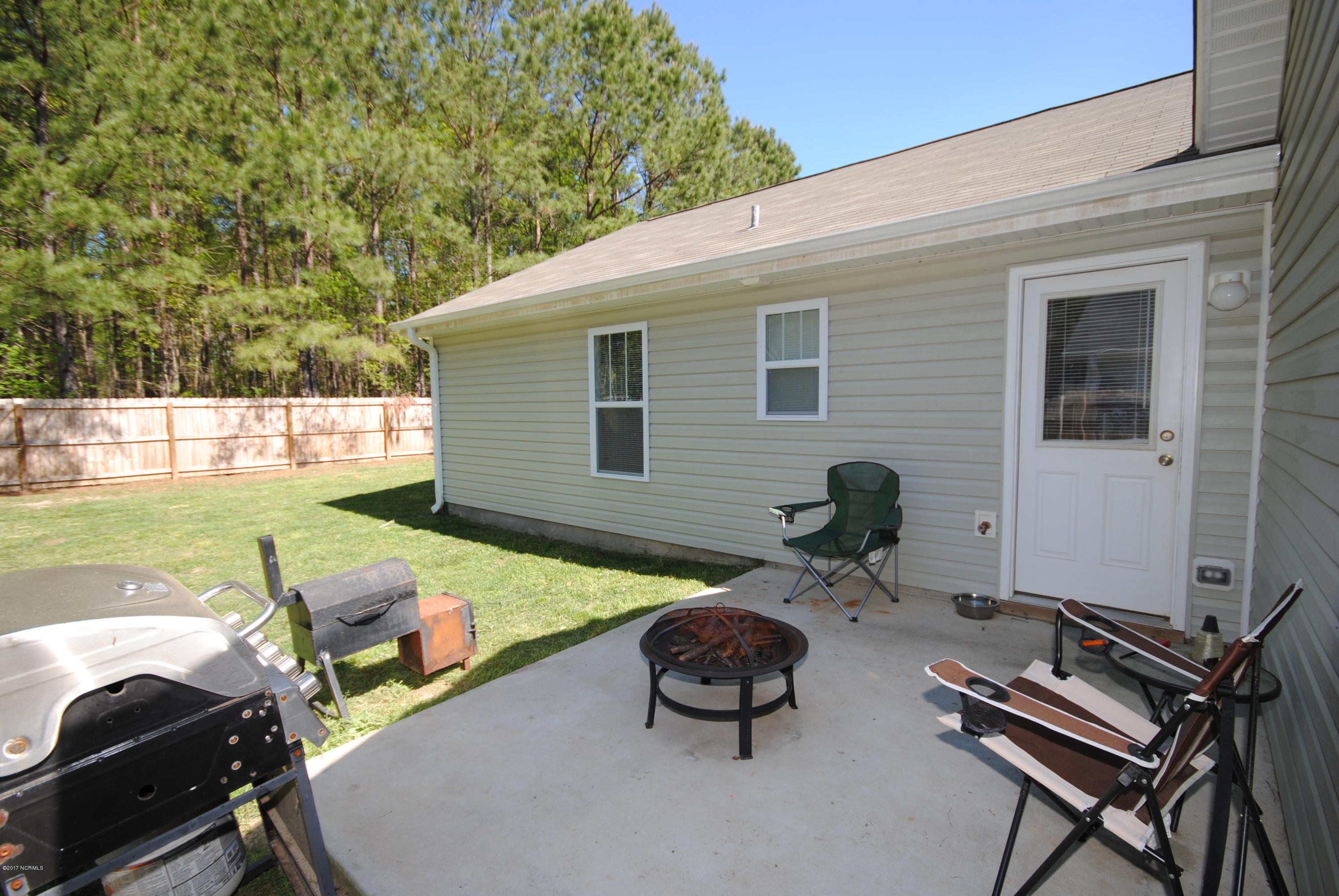 9044 Arden Road Northeast Leland, NC 28451 - Photo 15 of 18 DSC_3592