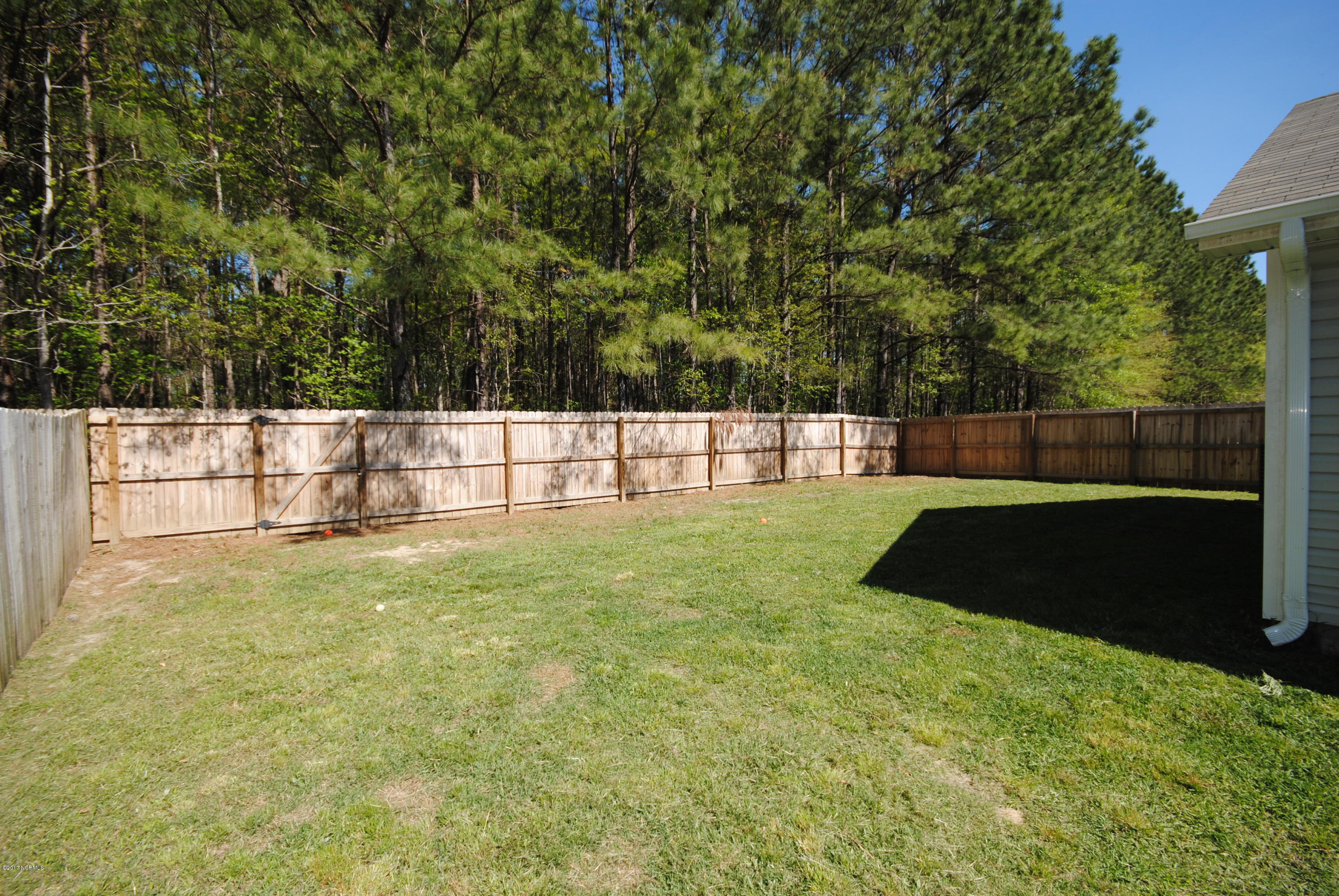 9044 Arden Road Northeast Leland, NC 28451 - Photo 16 of 18 DSC_3593