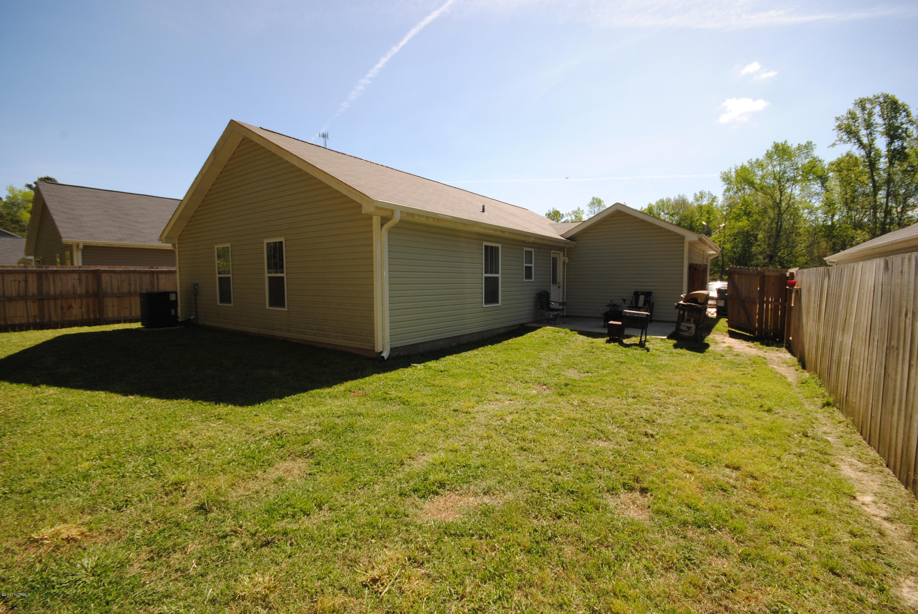 9044 Arden Road Northeast Leland, NC 28451 - Photo 17 of 18 DSC_3594