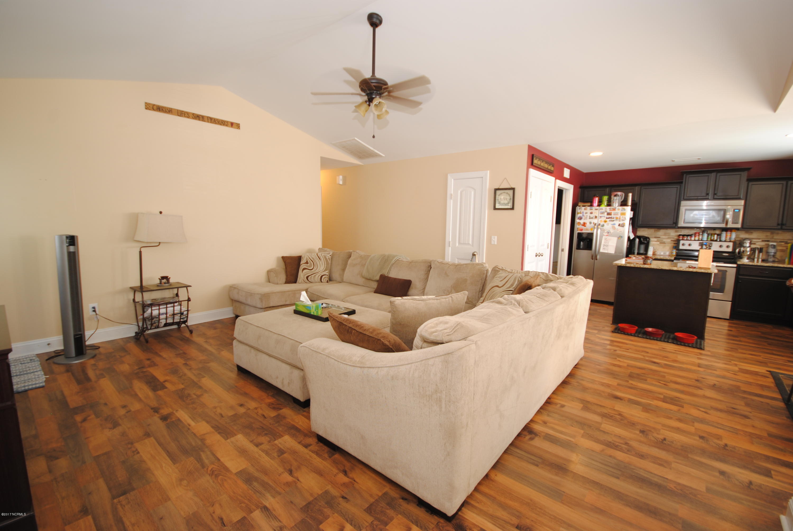 9044 Arden Road Northeast Leland, NC 28451 - Photo 2 of 18 DSC_3589